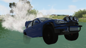 screenshot_2020-08-26_20-10-43.png