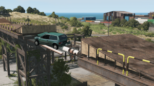 screenshot_2020-08-07_19-27-43.png