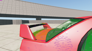 BeamNGdrive-0201210547-RELEASE-x642020_8_2712_35_29.png