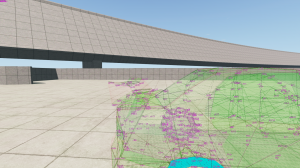 BeamNGdrive-0201210547-RELEASE-x642020_8_2712_34_27.png