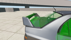 BeamNGdrive-0201210547-RELEASE-x642020_8_2714_08_55.png