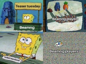 SpongebobSellingItems26082020223030.jpg