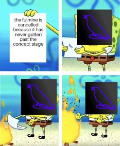 SpongebobPaper26082020222904.jpg