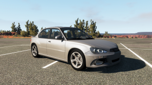 screenshot_2020-08-26_23-40-58.png