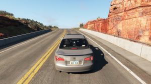 screenshot_2020-08-26_23-39-21.png