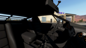 screenshot_2020-08-26_23-55-08.png