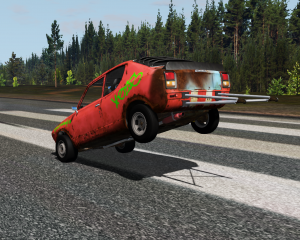 screenshot_2020-08-27_09-59-25.png
