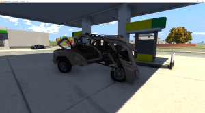 BeamNGdrive-016038498-RELEASE-x648_26_202019_12_34.png