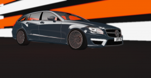 screenshot_2020-07-17_12-59-21.png