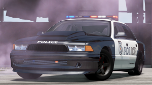screenshot_2020-08-27_11-06-13.png