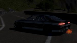 screenshot_2020-08-25_23-40-27.jpg