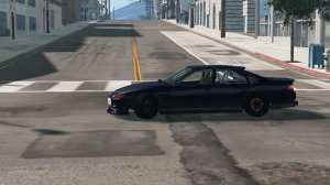screenshot_2020-08-27_15-50-54.jpg