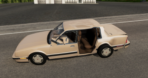 screenshot_2020-08-25_18-14-22.png