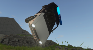 screenshot_2020-08-27_15-19-07.png