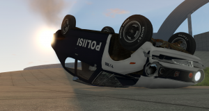 screenshot_2020-08-27_15-20-10.png