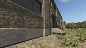 screenshot_2020-08-27_08-12-23.png
