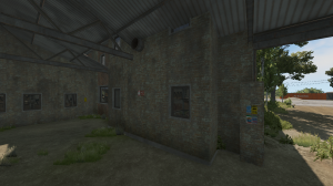 screenshot_2020-08-27_08-11-50.png