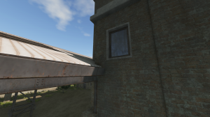 screenshot_2020-08-27_08-11-40.png