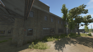 screenshot_2020-08-27_08-11-32.png