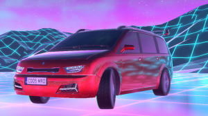 Photo8.png