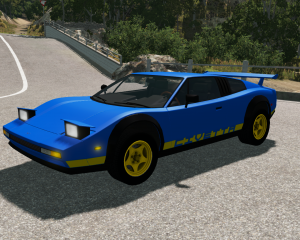 screenshot_2020-08-27_19-10-19.png