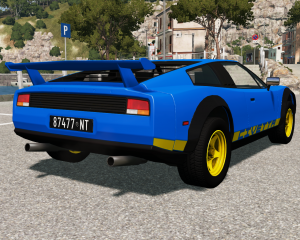 screenshot_2020-08-27_19-12-14.png