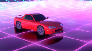Photo9.png