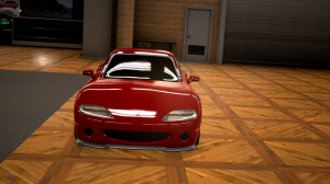 Photo12.png
