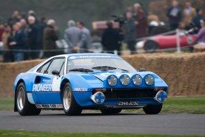 Ferrari-308-GTB-Group-4-15957.jpg