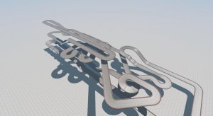 thetestertrack.jpg