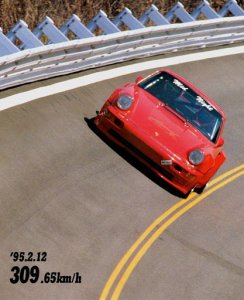 mostebicporsche.jpg