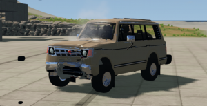screenshot_2020-08-27_16-21-46.png