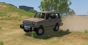 screenshot_2020-08-27_16-19-31.png