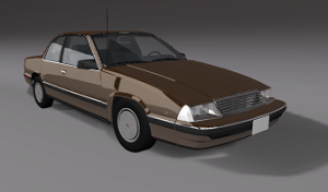 s_i4_sw_coupe_M.png