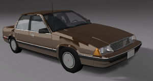 s_i4_sw_M.png