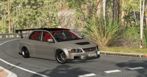 screenshot_2020-08-28_01-08-50.png