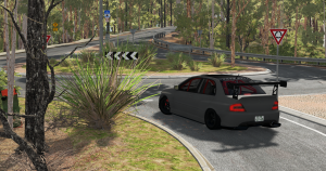 screenshot_2020-08-28_01-09-02.png