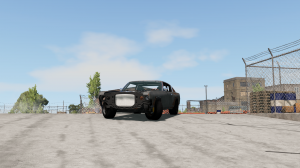 screenshot_2020-08-27_19-35-02.png