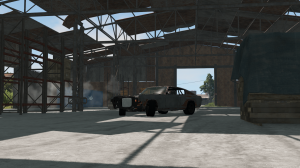 screenshot_2020-08-27_19-36-43.png