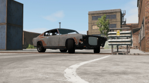 screenshot_2020-08-27_19-37-58.png
