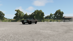 screenshot_2020-08-27_19-39-05.png