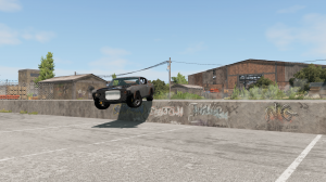 screenshot_2020-08-27_19-40-00.png
