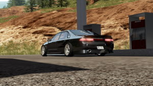 screenshot_2020-08-27_20-20-24.png