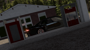 screenshot_2020-08-27_20-20-54.png