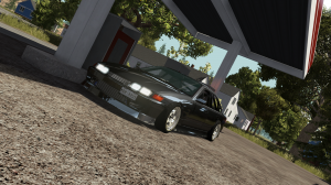 screenshot_2020-08-27_20-18-40.png