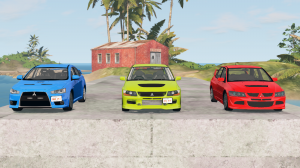 screenshot_2020-08-28_03-14-25.png
