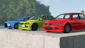 screenshot_2020-08-28_03-14-37.png