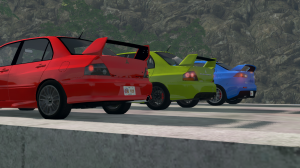 screenshot_2020-08-28_03-14-51.png