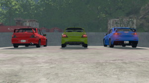 screenshot_2020-08-28_03-15-25.png