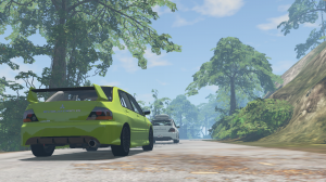 screenshot_2020-08-28_02-50-25.png